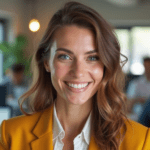 Sağlıklı Yaşam İçin Altın Kurallar ve İpuçları