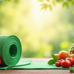 Kadınların Çalışma Hakları ve 8 Mart Dünya Kadınlar Günü