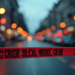 Tıbbi Hatalı Uygulamalar Hakkında Bilgilendirme