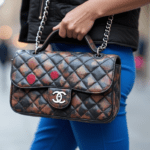 Moda Center skorbord güncellemesi: Trail Blazers Yeni Ekran