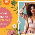 Demi Moore Cannes’da Moda İle Göz Kamaştırdı