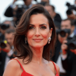 Instagram Fotoğrafı: LU MORENA ile Moda Femina